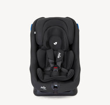 Cargar imagen en el visor de la galería, Joie Steadi Convertible Car Seat - Coal
