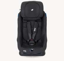 Cargar imagen en el visor de la galería, Joie Steadi Convertible Car Seat - Coal