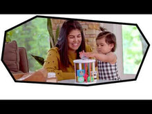 Load and play video in Gallery viewer, Baby Einstein Petit Piano Musical Toy