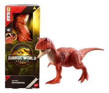 Afbeelding in Gallery-weergave laden, Jurassic World Sound Surge Assortment