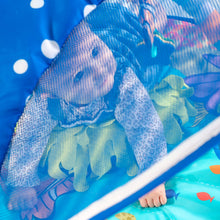 Carregar imagem no visualizador da galeria, Brights Starts (Disney Baby) - Finding Nemo Mr. Ray Ocean Lights & Music Activity Play Gym
