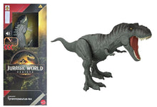 Afbeelding in Gallery-weergave laden, Jurassic World Sound Surge Assortment
