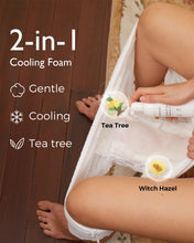 Afbeelding in Gallery-weergave laden, Momcozy Postpartum Basic Recovery Kit