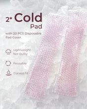 Afbeelding in Gallery-weergave laden, Momcozy Postpartum Basic Recovery Kit
