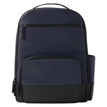 Afbeelding in Gallery-weergave laden, Skip Hop Flex Diaper Backpack - Navy