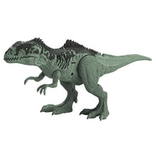 Afbeelding in Gallery-weergave laden, Jurassic World Sound Surge Assortment