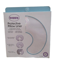 Carregar imagem no visualizador da galeria, Capa protetora resistente à água Boppy (kussensloop)