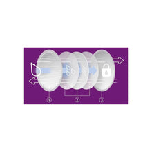 Load image into Gallery viewer, Avent Disposable Breast Pads (24pcs)