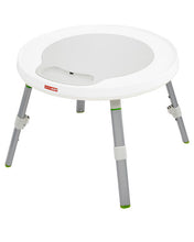 Load image into Gallery viewer, Skip Hop Explore & More Baby's View 3-Stage Activity Center