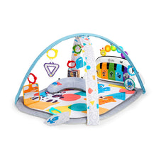 Carregar imagem no visualizador da galeria, Baby Einstein 4 em 1 Kickin' Tunes Music Discovery Gym