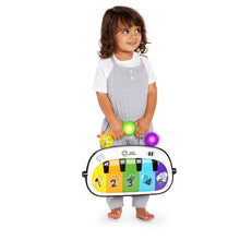 Carregar imagem no visualizador da galeria, Baby Einstein 4 em 1 Kickin' Tunes Music Discovery Gym