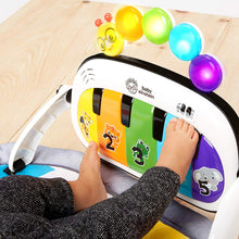 Carregar imagem no visualizador da galeria, Baby Einstein 4 em 1 Kickin' Tunes Music Discovery Gym