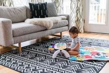 Carregar imagem no visualizador da galeria, Baby Einstein 4 em 1 Kickin' Tunes Music Discovery Gym