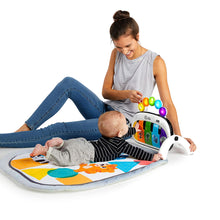 Carregar imagem no visualizador da galeria, Baby Einstein 4 em 1 Kickin' Tunes Music Discovery Gym