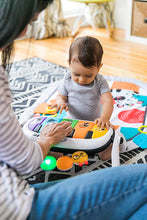 Carregar imagem no visualizador da galeria, Baby Einstein 4 em 1 Kickin' Tunes Music Discovery Gym
