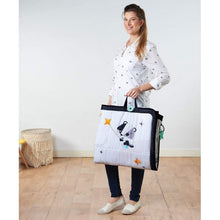 Afbeelding in Gallery-weergave laden, Tiny Love Magical Tales Super Mat