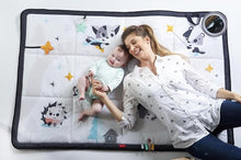 Afbeelding in Gallery-weergave laden, Tiny Love Magical Tales Super Mat