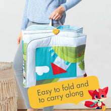 Load image into Gallery viewer, Tiny Love Meadow Days Super Mat