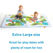 Carregar imagem no visualizador da galeria, Tiny Love Meadow Days Super Mat