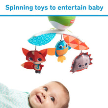 Cargar imagen en el visor de la galería, Tiny Love Meadow Days™ Take-Along Mobile™