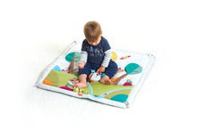 Load image into Gallery viewer, Tiny Love Into The Forest™ Gymini Deluxe