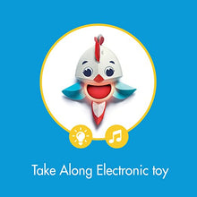 Load image into Gallery viewer, Tiny Love Into The Forest™ Gymini Deluxe