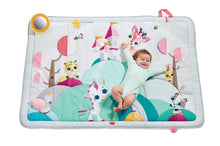 Load image into Gallery viewer, Tiny Love Tiny Princess Tales Super Mat