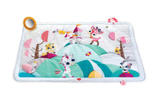 Load image into Gallery viewer, Tiny Love Tiny Princess Tales Super Mat