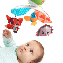 Cargar imagen en el visor de la galería, Tiny Love Meadow Days™ Take-Along Mobile™