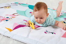Load image into Gallery viewer, Tiny Love Tiny Princess Tales Super Mat