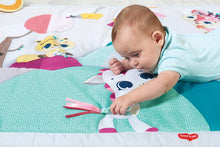 Load image into Gallery viewer, Tiny Love Tiny Princess Tales Super Mat