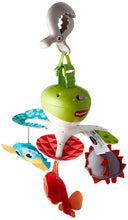 Cargar imagen en el visor de la galería, Tiny Love Meadow Days™ Take-Along Mobile™