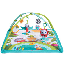Load image into Gallery viewer, Tiny Love Meadow Days™ Gymini® Sunny Day Playmat