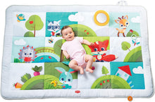 Carregar imagem no visualizador da galeria, Tiny Love Meadow Days Super Mat
