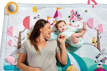 Load image into Gallery viewer, Tiny Love Tiny Princess Tales Super Mat