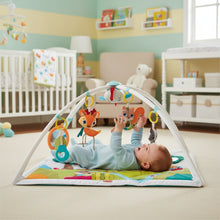 Load image into Gallery viewer, Tiny Love Into The Forest™ Gymini Deluxe