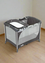 Load image into Gallery viewer, Joie Commuter Change - Logan