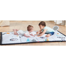 Afbeelding in Gallery-weergave laden, Tiny Love Magical Tales Super Mat