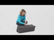 Load and play video in Gallery viewer, Joie Commuter Change - Logan