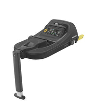 Cargar imagen en el visor de la galería, Maxi Cosi CabrioFix i-Size Base