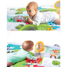 Carregar imagem no visualizador da galeria, Tiny Love Meadow Days Super Mat