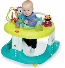 Load image into Gallery viewer, (InternationalMallofSU) Tiny Love 4-in-1 Here I Grow Mobile Activity Center - Meadow Days