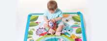 Load image into Gallery viewer, Tiny Love Meadow Days™ Gymini® Sunny Day Playmat