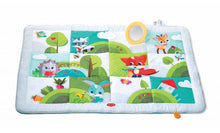 Carregar imagem no visualizador da galeria, Tiny Love Meadow Days Super Mat