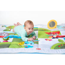 Carregar imagem no visualizador da galeria, Tiny Love Meadow Days Super Mat