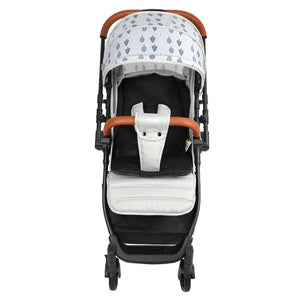 Infanti Forest Stroller - Grey