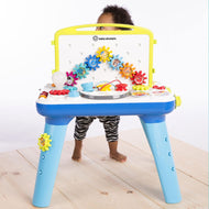 Baby Einstein Curiosity Table