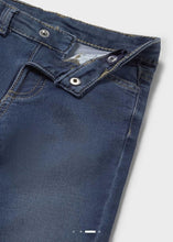 Afbeelding in Gallery-weergave laden, Mayoral Baby Boy Blue Jeans
