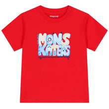 Carregar imagem no visualizador da galeria, Mayoral Baby Boy 3pc Monster Set
