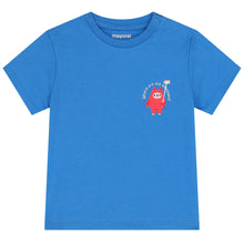 Carregar imagem no visualizador da galeria, Mayoral Baby Boy 3pc Monster Set
